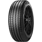 Легковые шины Pirelli Cinturato P7 215/45 R18 89V купить с бесплатной доставкой в пункты выдачи в Петербурге